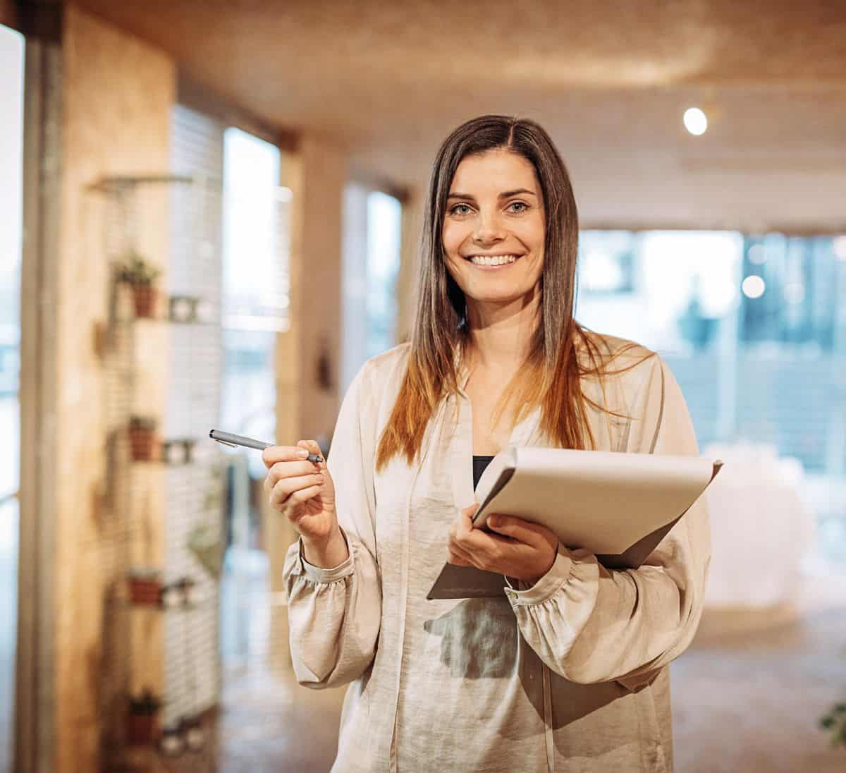 commercial insurance agent in wadsworth ohio