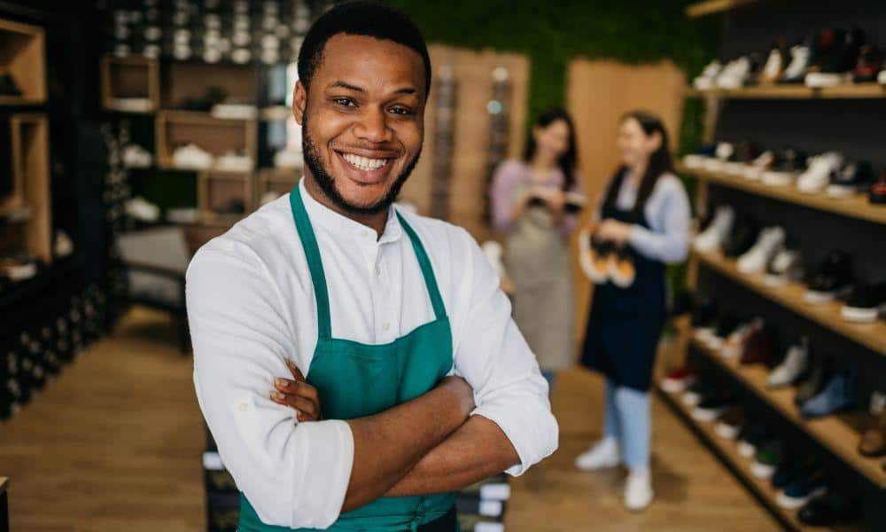 commercial insurance new york