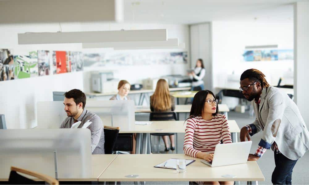 commercial property insurance cost in Alabama