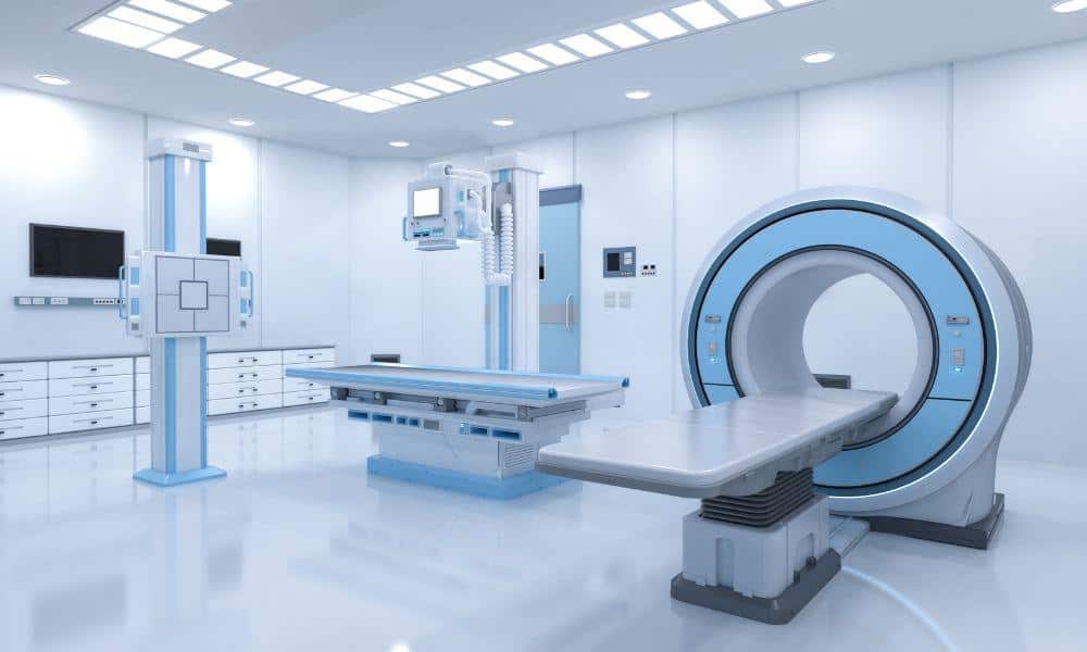 commercial property insurance for healthcare facilities in Colorado