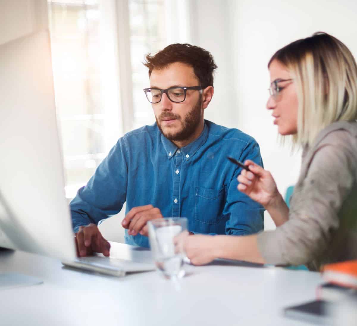 conneaut ohio business insurance quote online