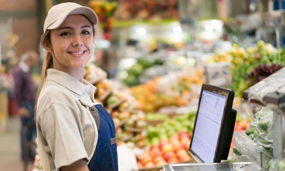 connecticut retail store insurance cost