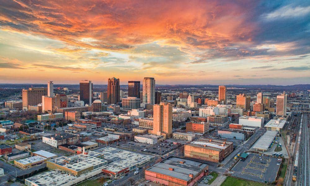 construction insurance in Alabama