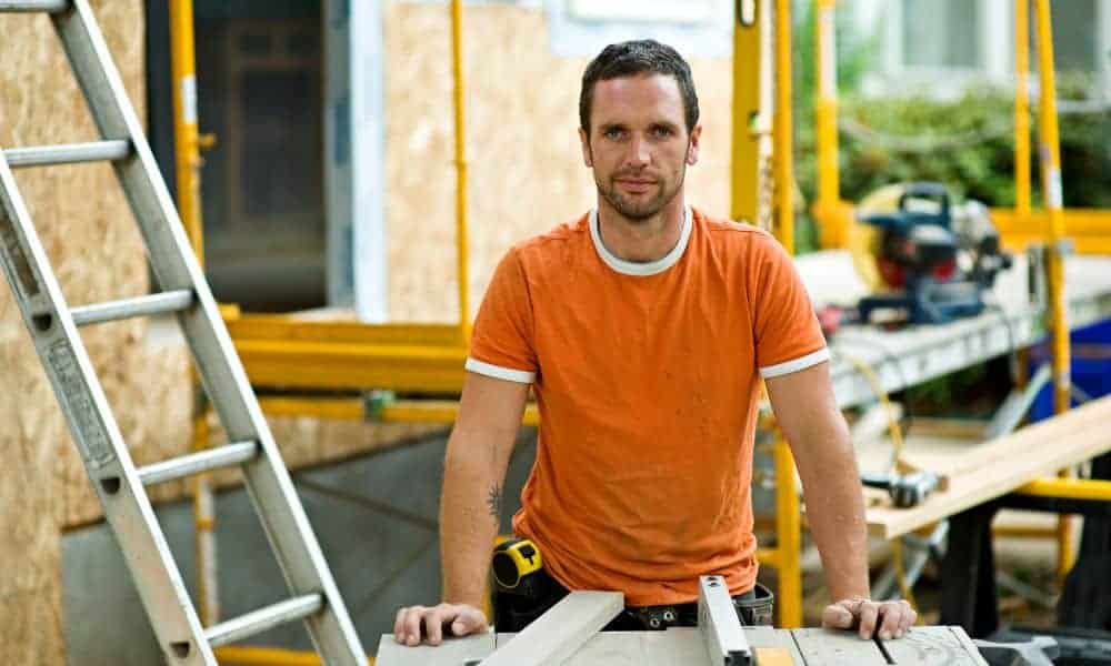 contractor insurance in Euclid, Ohio