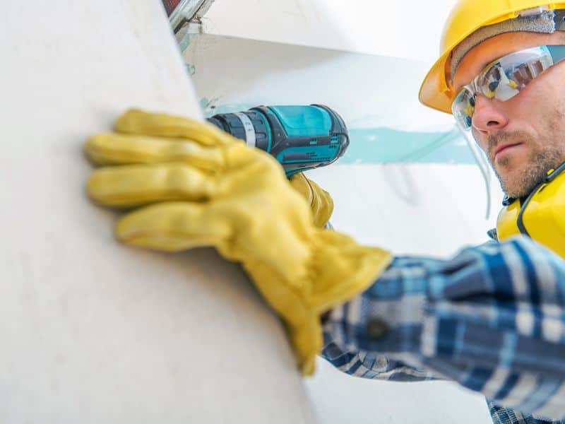 Contractors Business Insurance Quote Near Me Georgetown Township, Michigan