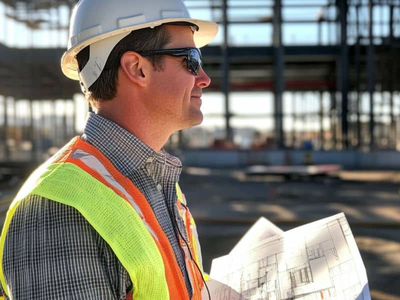 Contractors Business Insurance Quote Near Me Middletown, Connecticut