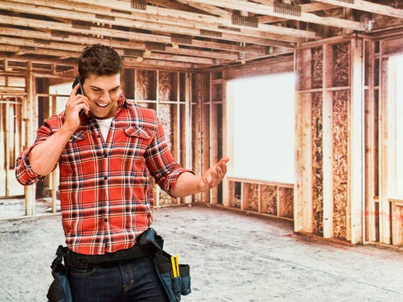 Contractors Business Insurance Quote Near Me Plainfield, Indiana