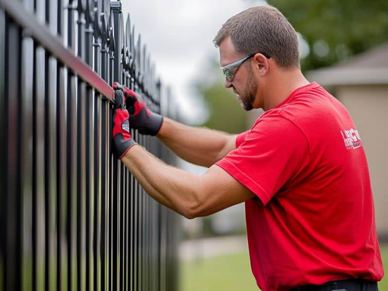 Contractors Business Insurance Quote Near Me Reading, Pennsylvania