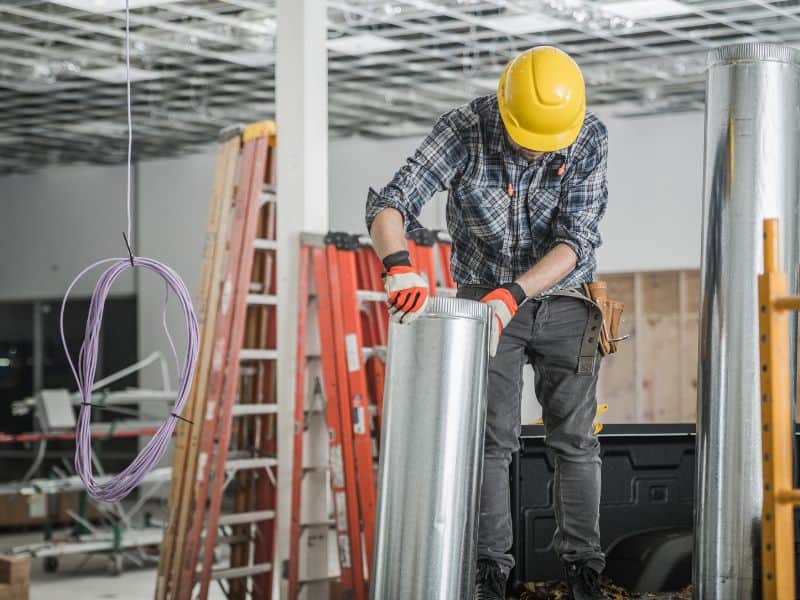 Contractors Business Insurance Quote Near Me St. Matthews, Kentucky