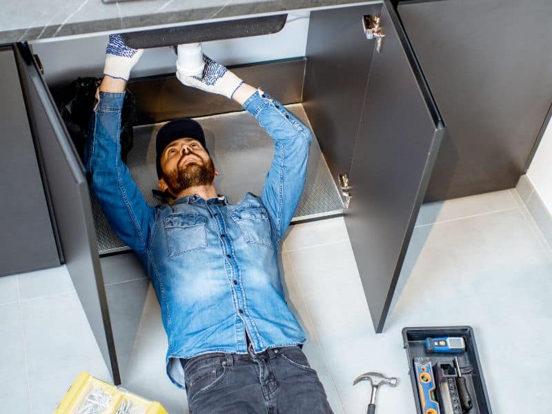 Contractors Business Insurance Quote Near Me Tempe, Arizona