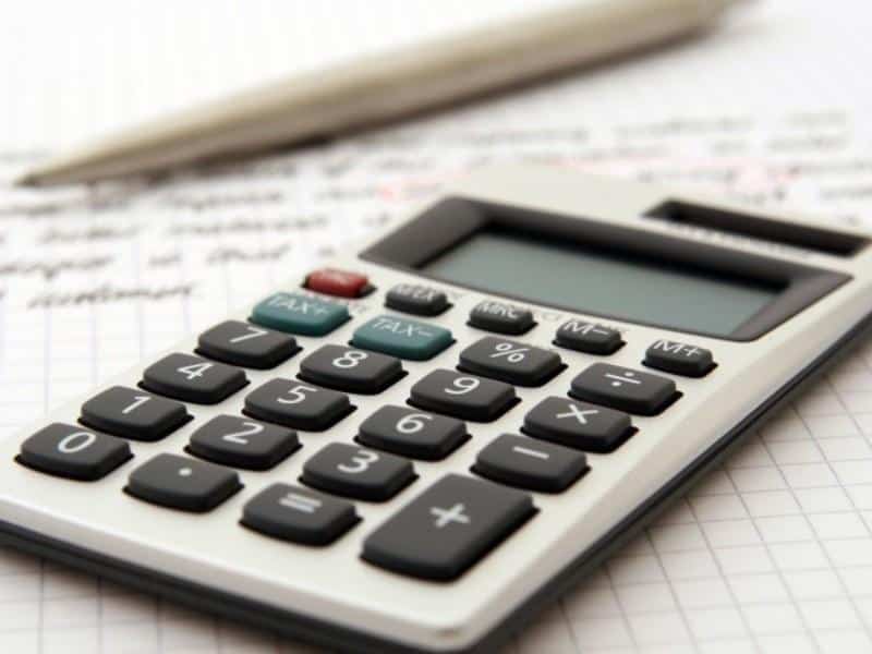 cost and duration of a certificate of insurance