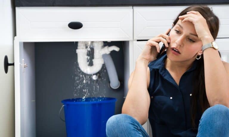 cost of plumbers insurance in New York