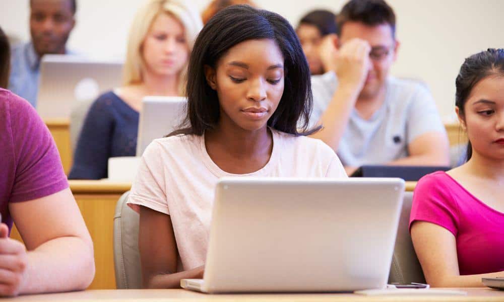 cyber insurance for universities Tennessee