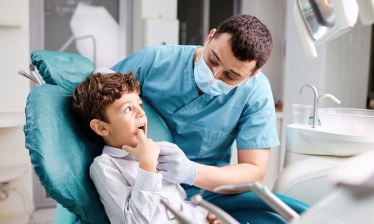 dental malpractice insurance georgia