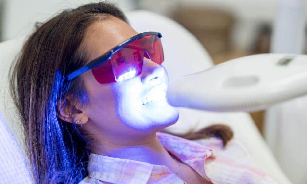 dental practice insurance GA