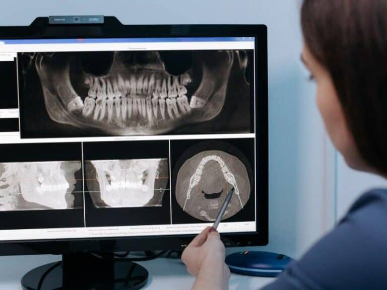 dental practice insurance agency quotes