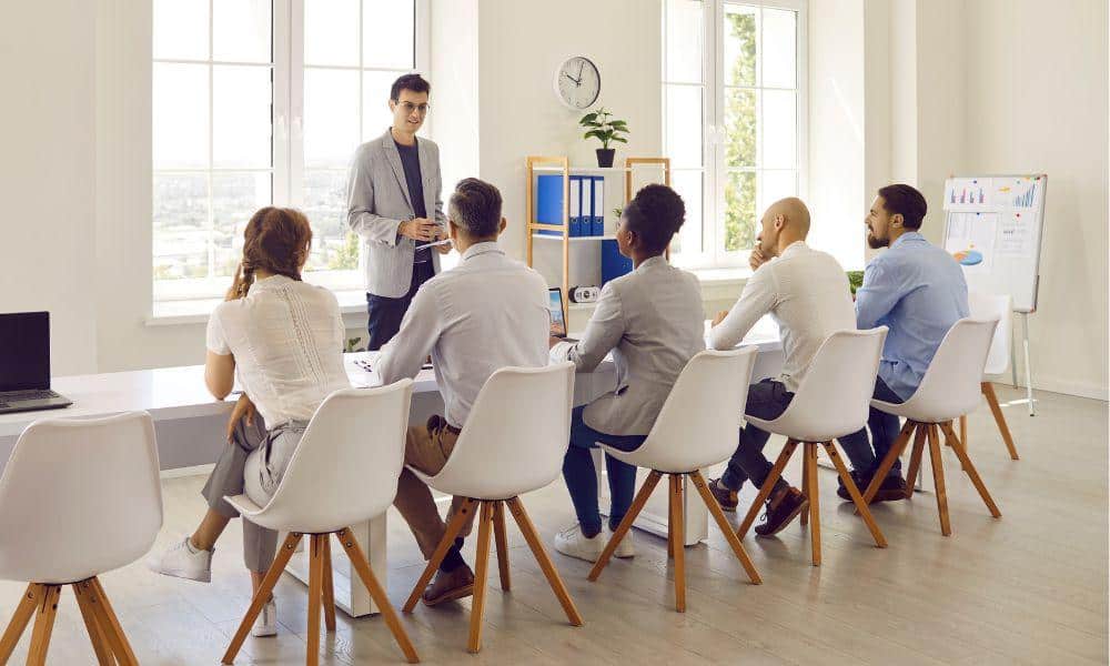 directors and officers liability insurance to protect your business