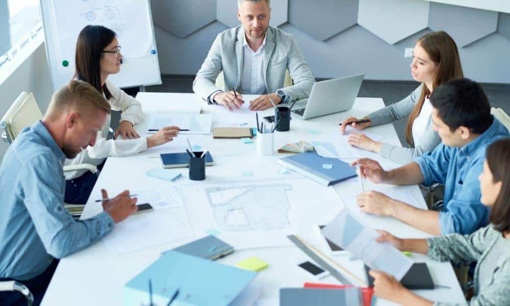 does your nonprofit need Directors and officers insurance?