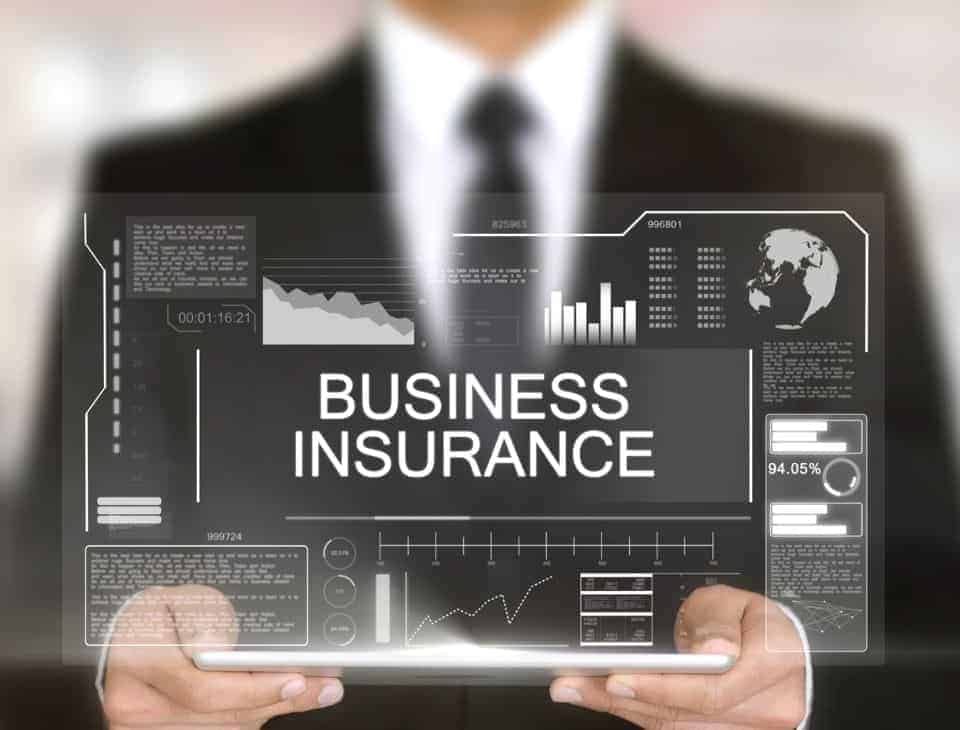 Dunlap Indiana business insurance agents