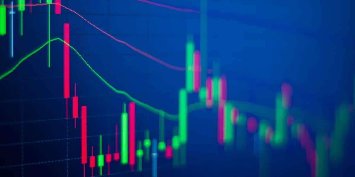 economic factors and inflation on insurance pricing