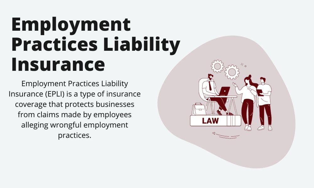 epli policies