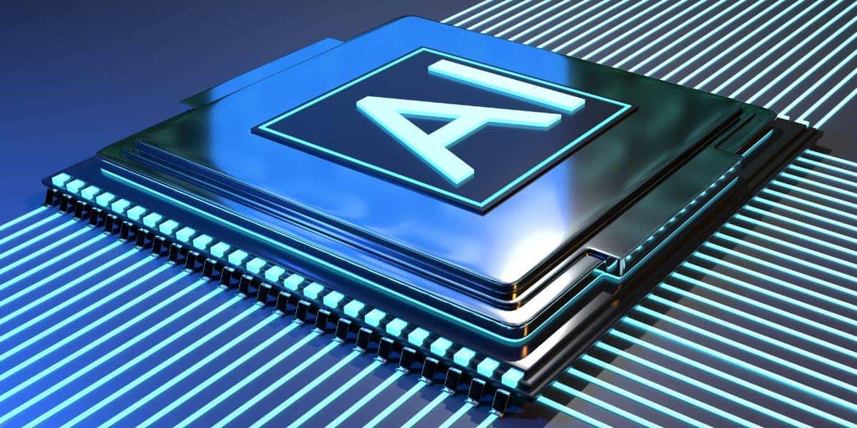 errors and omissions coverage for artificial intelligence