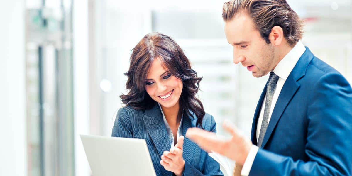 essential elements of risk assessment