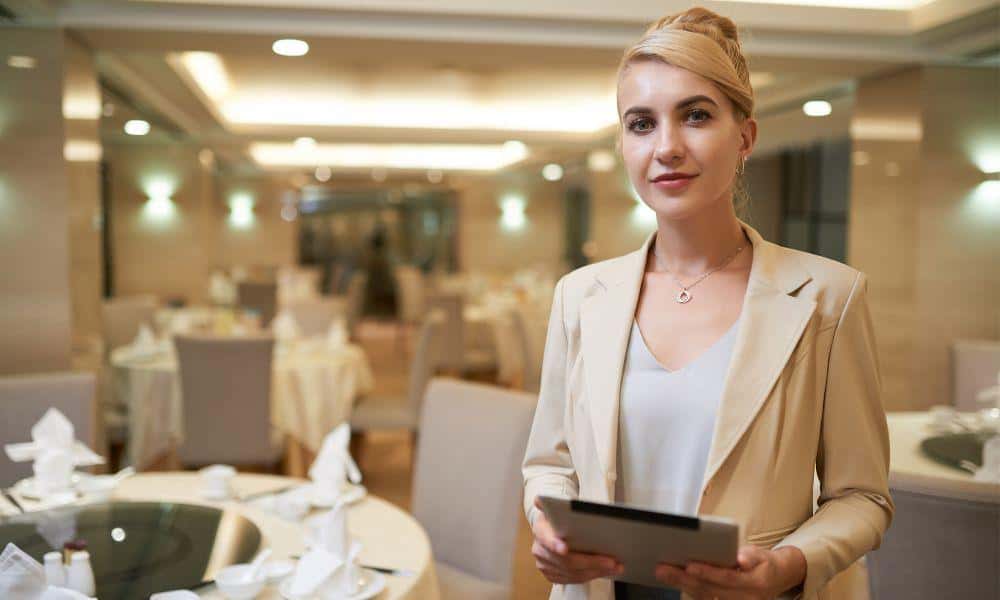 event promoter insurance