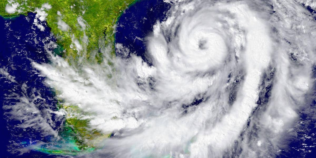 extreme weather impacts on the cost of insurance premiums