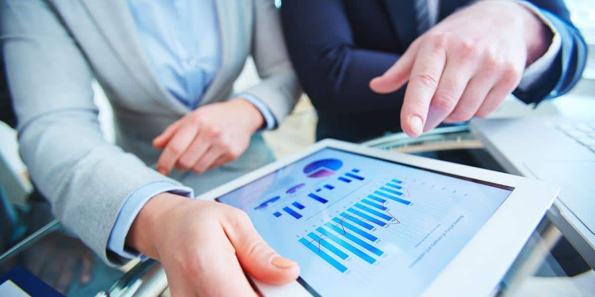 financial risk mitigation for small businesses