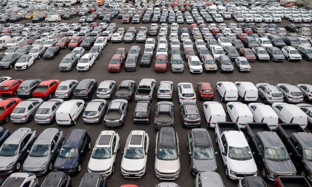 fleet insurance Illinois