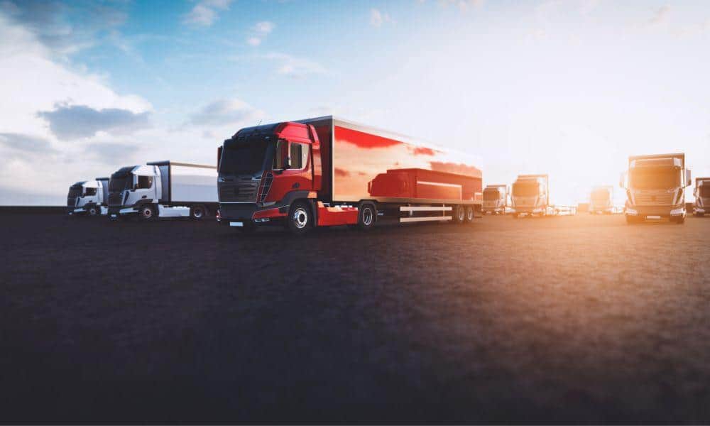 fleet insurance NY