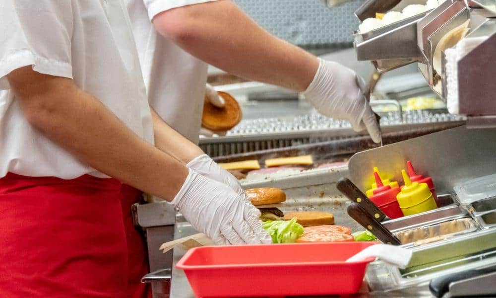 food contamination insurance in New York