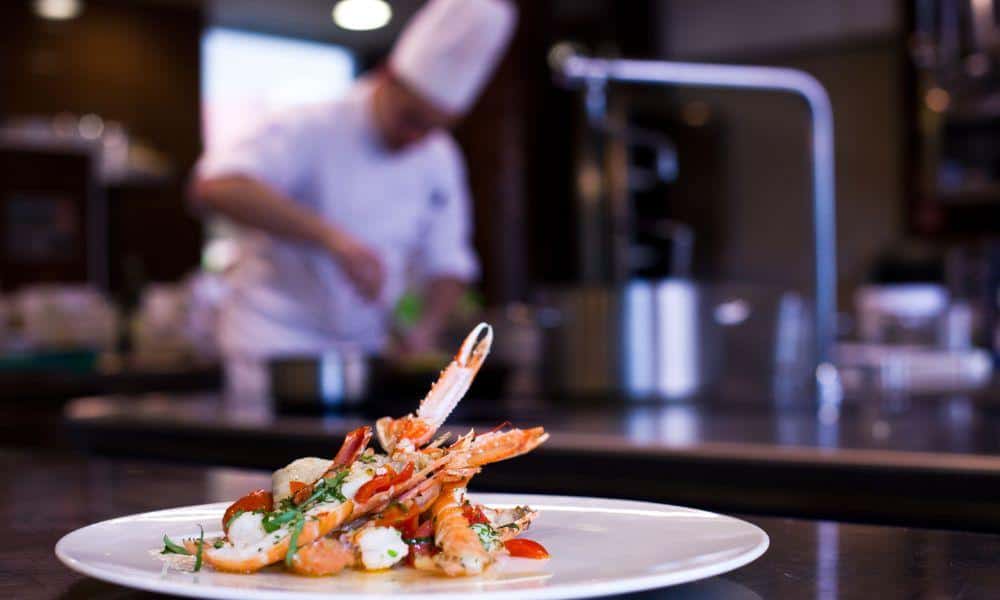 food liability insurance in Kentucky