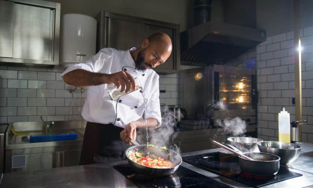 food liability insurance in Michigan