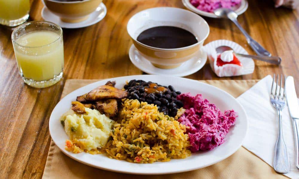 food liability insurance in TN
