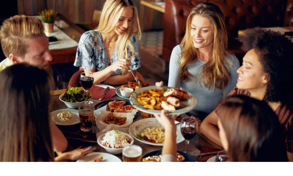 food spoilage coverage in Indiana