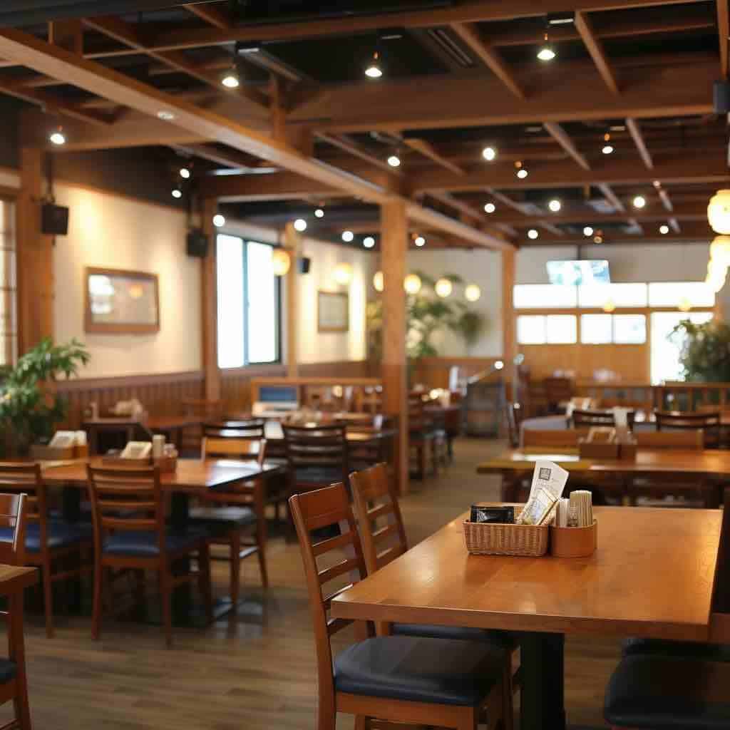 foodborne illness insurance coverage