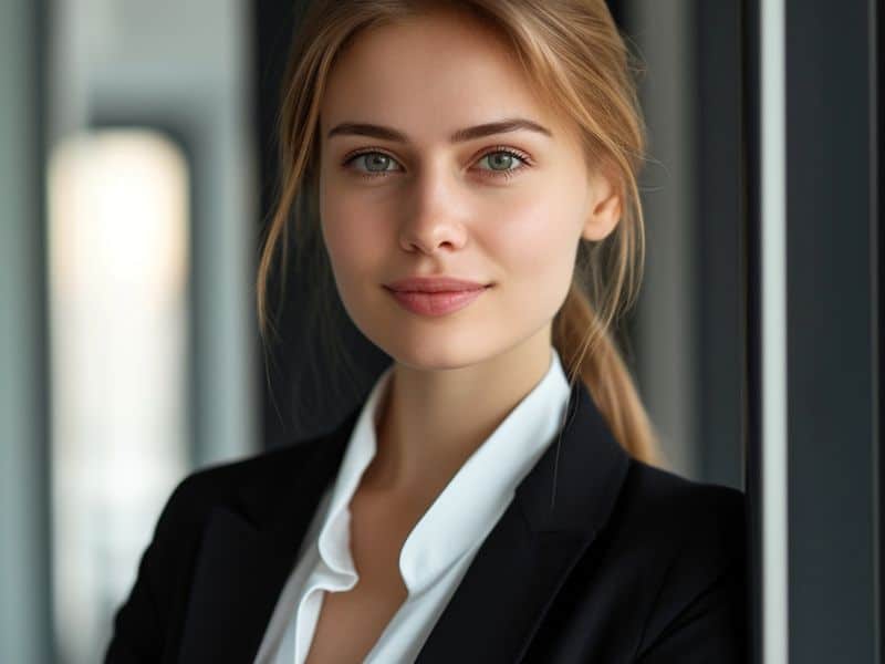 Fountain, CO commercial insurance agency