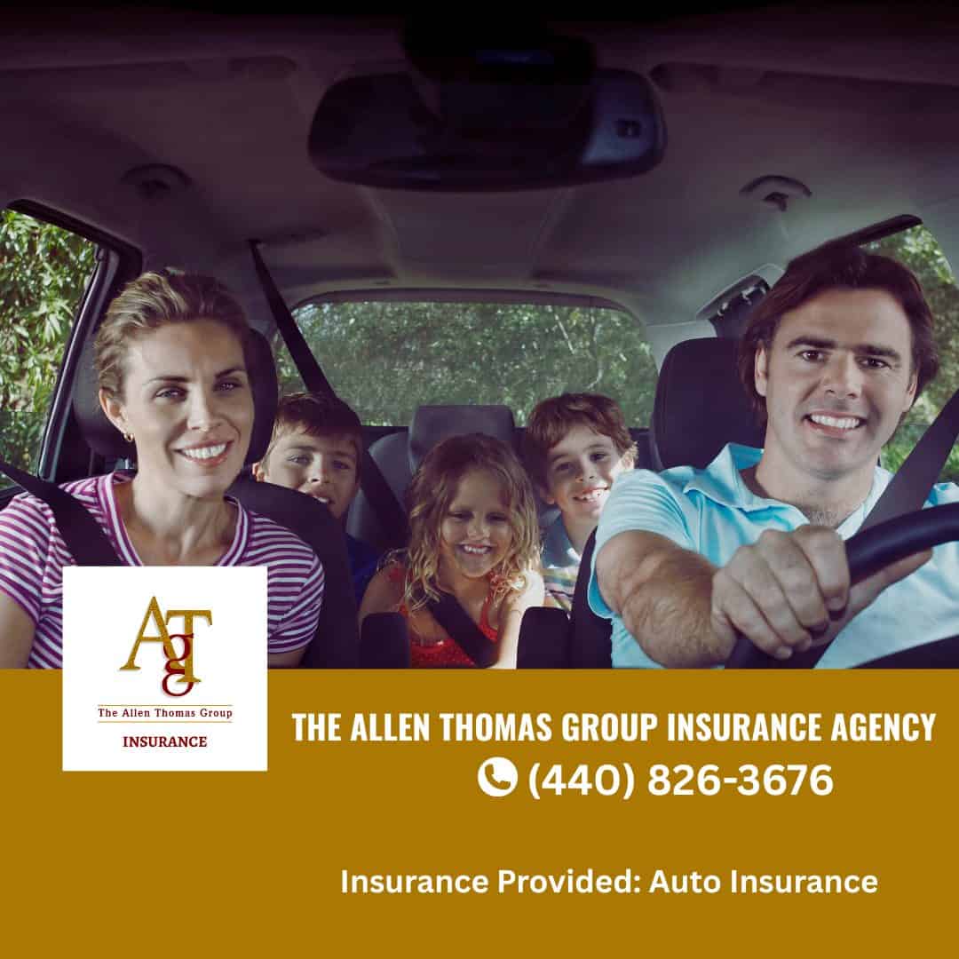 Full Coverage Car Insurance Quotes In Bristol, Connecticut