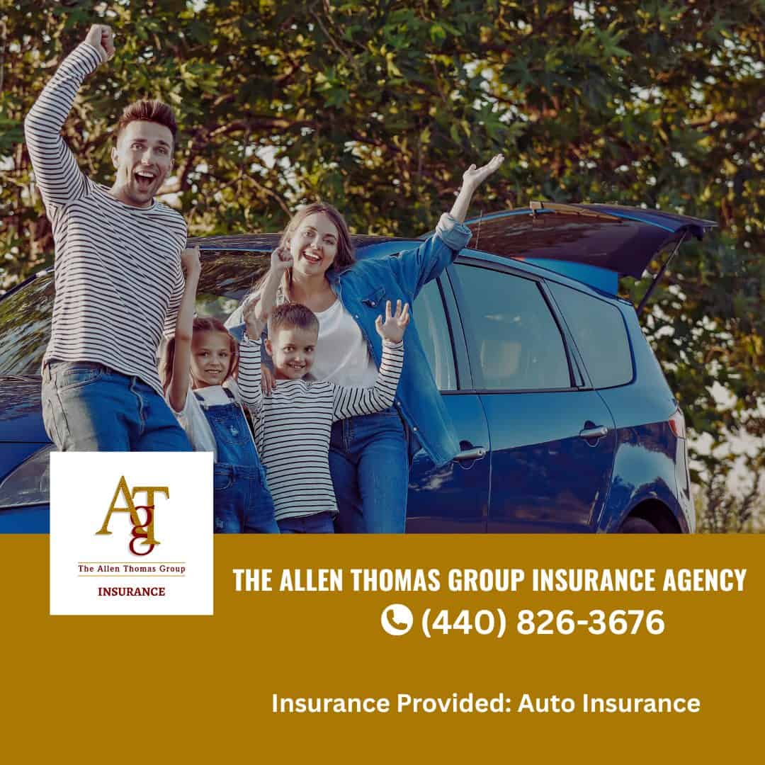 Full Coverage Car Insurance Quotes In Goodyear, Arizona