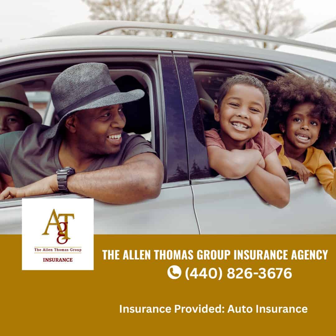 Full Coverage Car Insurance Quotes In Mobile, Alabama