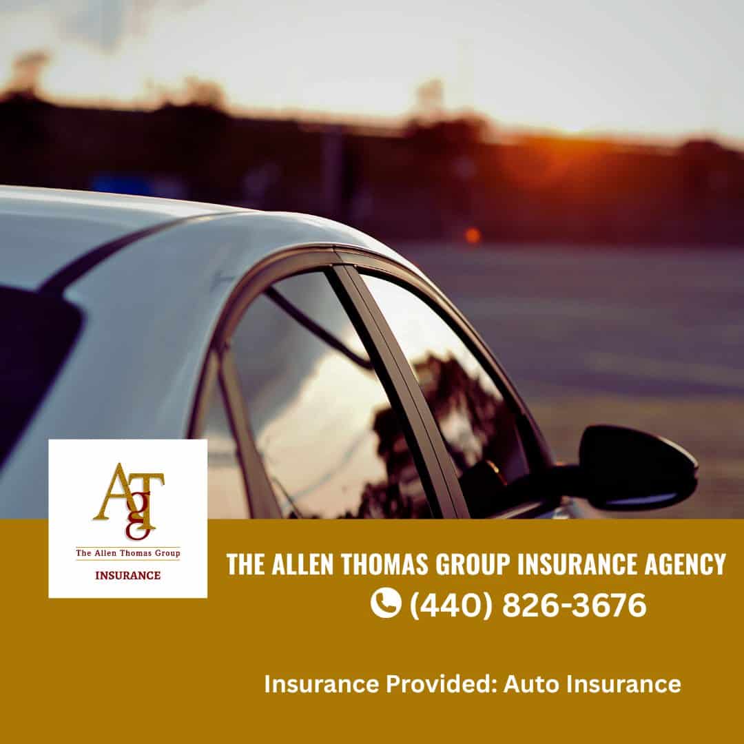 Full Coverage Car Insurance Quotes In Security-Widefield, Colorado