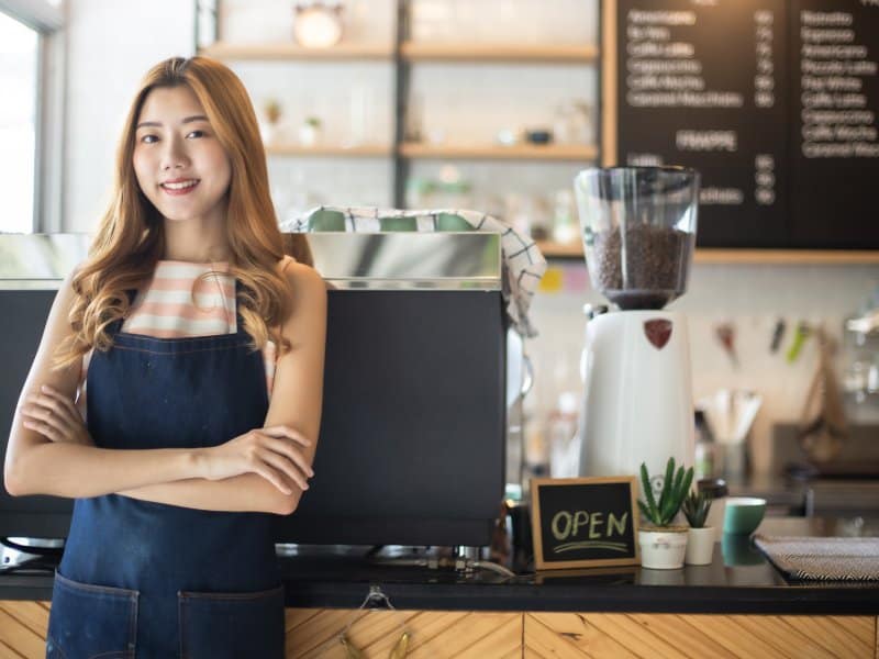 glendale-arizona-commercial-insurance-agents