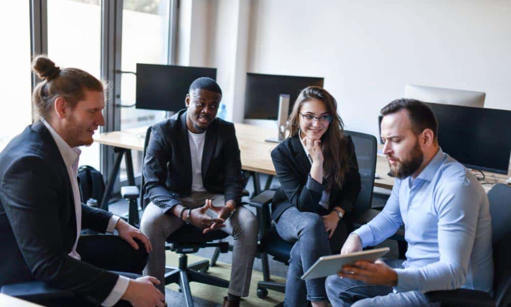 get Affordable D&O insurance Virginia from The Allen Thomas Group