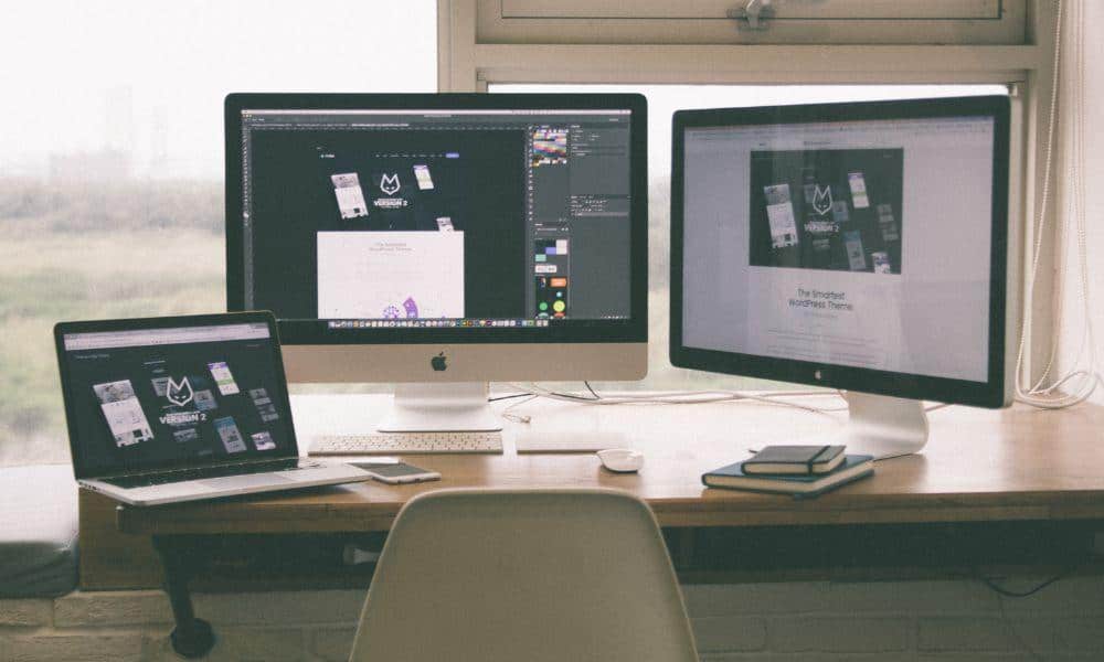 get Affordable tech business insurance from The Allen Thomas Group