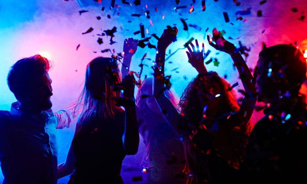get Cheap bar insurance Michigan from The Allen Thomas Group