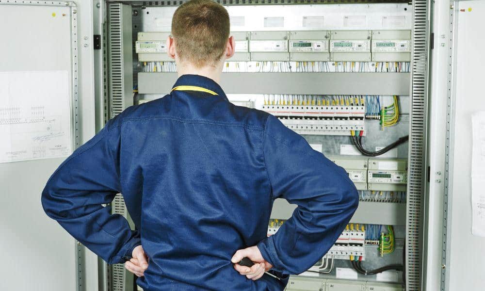 get Contractors Insurance In South Carolina
