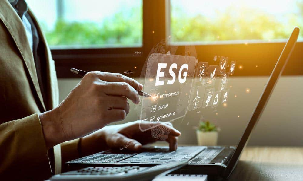get Cybersecurity for energy firms in MD
