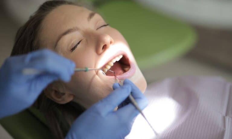 get Indiana dental professional liability insurance from The ATG